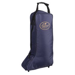 BAG5855 NV
